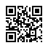 QR kód na túto stránku poi.oma.sk n7911459529