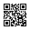 QR kód na túto stránku poi.oma.sk n7911459560