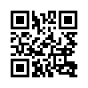 QR kód na túto stránku poi.oma.sk n7911459568