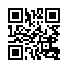 QR kód na túto stránku poi.oma.sk n7911459569