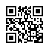 QR kód na túto stránku poi.oma.sk n7911459572