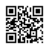 QR kód na túto stránku poi.oma.sk n7911459574