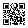 QR kód na túto stránku poi.oma.sk n7911459587