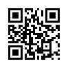 QR kód na túto stránku poi.oma.sk n7911459593