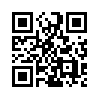 QR kód na túto stránku poi.oma.sk n7911459598