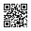 QR kód na túto stránku poi.oma.sk n7911459599