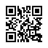 QR kód na túto stránku poi.oma.sk n7911459600