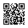 QR kód na túto stránku poi.oma.sk n7911459601