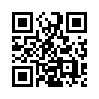 QR kód na túto stránku poi.oma.sk n7911459602