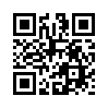 QR kód na túto stránku poi.oma.sk n7911459603