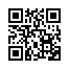 QR kód na túto stránku poi.oma.sk n7911459607