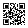 QR kód na túto stránku poi.oma.sk n7911459615