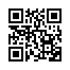 QR kód na túto stránku poi.oma.sk n7911459642