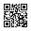 QR kód na túto stránku https://poi.oma.sk/n791149081