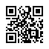 QR kód na túto stránku poi.oma.sk n791149095