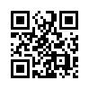 QR kód na túto stránku poi.oma.sk n7911746240