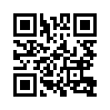 QR kód na túto stránku poi.oma.sk n7912169346