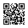 QR kód na túto stránku poi.oma.sk n7912266063