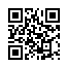 QR kód na túto stránku poi.oma.sk n7912346763