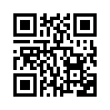 QR kód na túto stránku poi.oma.sk n7912566558