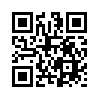 QR kód na túto stránku poi.oma.sk n7913371562