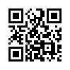 QR kód na túto stránku poi.oma.sk n7913778407