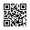 QR kód na túto stránku poi.oma.sk n7913778450