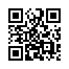 QR kód na túto stránku poi.oma.sk n7913778454