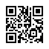 QR kód na túto stránku poi.oma.sk n7913778455