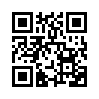 QR kód na túto stránku poi.oma.sk n7913778457