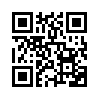 QR kód na túto stránku poi.oma.sk n7913778466