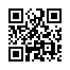 QR kód na túto stránku poi.oma.sk n7913778467