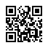 QR kód na túto stránku poi.oma.sk n7913778473