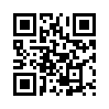 QR kód na túto stránku poi.oma.sk n7913782587