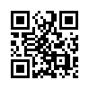 QR kód na túto stránku poi.oma.sk n7913782604