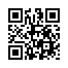QR kód na túto stránku poi.oma.sk n7913782605