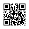 QR kód na túto stránku poi.oma.sk n7914030349