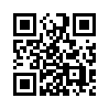 QR kód na túto stránku poi.oma.sk n7914161254