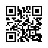 QR kód na túto stránku poi.oma.sk n7914189788