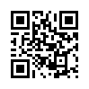 QR kód na túto stránku poi.oma.sk n7914303599