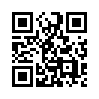 QR kód na túto stránku poi.oma.sk n7914303601