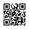 QR kód na túto stránku poi.oma.sk n7914303627