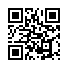 QR kód na túto stránku poi.oma.sk n7914303640