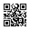 QR kód na túto stránku poi.oma.sk n7914303658