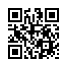 QR kód na túto stránku poi.oma.sk n7914303740