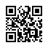 QR kód na túto stránku poi.oma.sk n7914303747