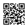 QR kód na túto stránku poi.oma.sk n7914394465