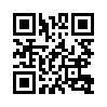 QR kód na túto stránku poi.oma.sk n7914394469