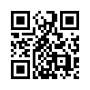 QR kód na túto stránku poi.oma.sk n7914394478