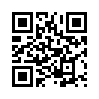 QR kód na túto stránku poi.oma.sk n7914879617